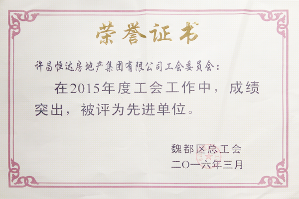 無標(biāo)題-1.png