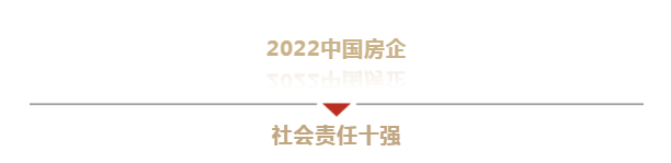 微信截圖_20220928111446.png