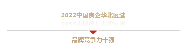 微信截圖_20220928111720.png